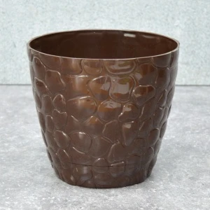 7ka30js0jxigiozqpl2kpgkgvwn361iq