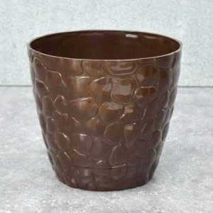 7ka30js0jxigiozqpl2kpgkgvwn361iq