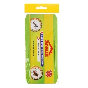 qkmiu310ylssipscs1nvo9b91it6vx1l