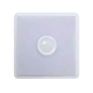 6e87aaa6-3b8b-11eb-9475-902b341c2eb9_7510c4ab-5b2d-11ed-97cb-ac1f6bbd4673.resize2