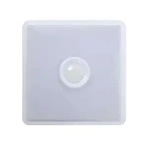 6e87aaa6-3b8b-11eb-9475-902b341c2eb9_7510c4ab-5b2d-11ed-97cb-ac1f6bbd4673.resize2