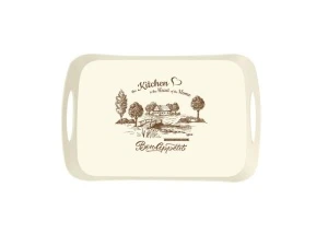 n196vb0hmbhq4jon3oeyu0if1nu00uy2