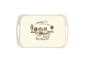 n196vb0hmbhq4jon3oeyu0if1nu00uy2