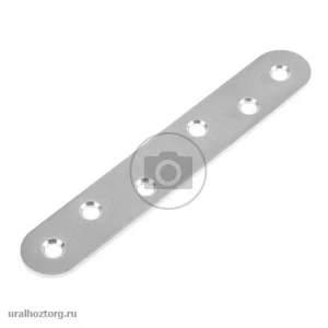 df3755xb6bqir9v0ctdlwwik1vzak04d