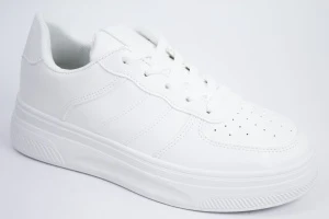 48eto1clxg0rilie8i06ah1s5999sf8o