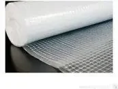 8b7989f3-dbe7-11ec-97c5-ac1f6bbd4673_d29b0ebd-404f-11ed-97ca-ac1f6bbd4673.resize2