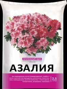 g8ibpc8xwt0pw12i72avy3l36bv978vo