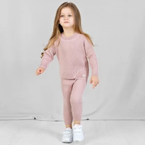 rjr31b4il7sht8bdbl6d631vmelq9q28