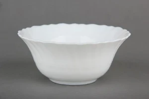 Фото для Салатник стеклокерамика 12,5см 300мл Classic 1/6