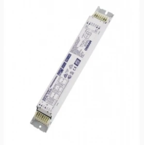 wm7b155k0xzx36ej983ovh2i66iakjox