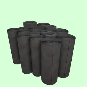 Фото для Техпластина ТМКЩ-С 3,0