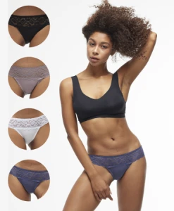 7eced03a-f06c-11ec-97c5-ac1f6bbd4673_d6093c62-9b40-11ef-97ee-ac1f6bbd4673.resize2