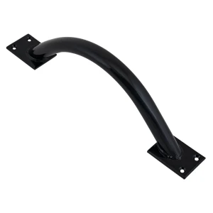 76e7cff3-56ed-11ec-97b9-ac1f6bbd4673_30885b42-7281-11ec-97bb-ac1f6bbd4673.resize2