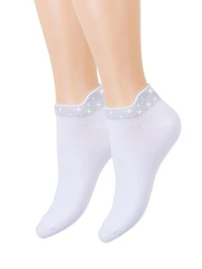 8pcp4pbxr3sb5h3b77063maverwce6dz