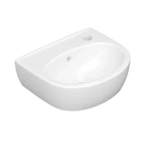 7vcoa1zyhtjd2r4mmok2an3fp10v1byh