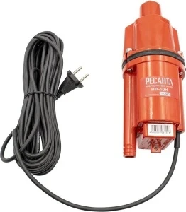 b0i50mwk1ocgu2ykagoyoq6ems348pmg