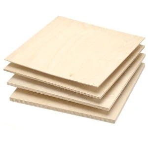 k2oczjdkp4o8soueazys94mhaik35lky