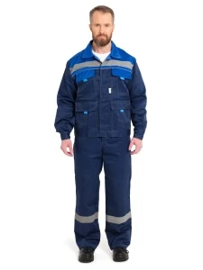 lmg07vqbn4v8ahro47df8gictge2i68r