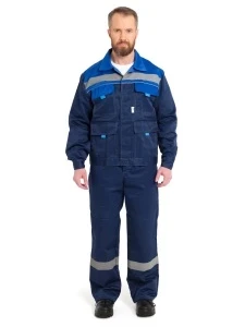 lmg07vqbn4v8ahro47df8gictge2i68r