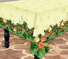 j3l7tpnxk0m9z7ekets91r24h3czv5ws