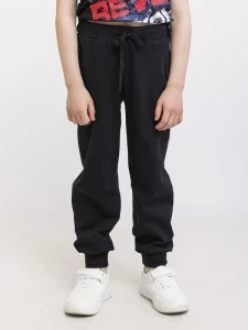 m0e2dla826j542zmrtxhuj5p1x3tmr9w