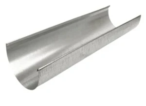 lc7ie0tzwlrvcf8gi92erponxwqmqkke