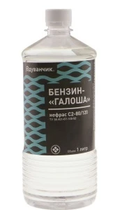 l7g53auc4v1ob84q5qr9w2q1z7dugy3s