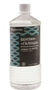 l7g53auc4v1ob84q5qr9w2q1z7dugy3s