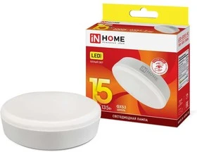 a4t8zu7boedhs80v6os9021y9fqky7qj