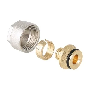 0zi3u3f4l5tzikjyekqu3p5ddrzfcq7y