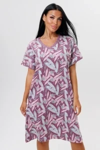 Фото для Туника жен. 2045/1,2 р.48 (ЧЗ)