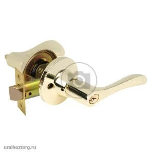 a7w8lojz37qebduk7yfcau5ozje5ajmi