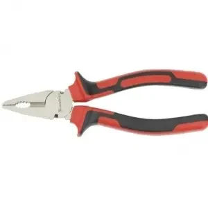 4b5ba227-6f37-11eb-97a2-ac1f6bbd4673_f18f4628-733f-11ec-97bb-ac1f6bbd4673.resize2