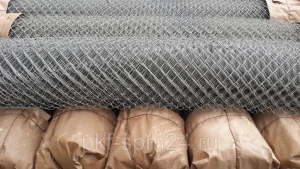 a8bhmkhg6v6pxr3v2kmke2r0yp26n512