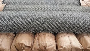 a8bhmkhg6v6pxr3v2kmke2r0yp26n512