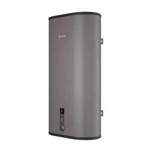 Фото для Водонагреватель Термекс Liga 80V(pro) сухой тэн