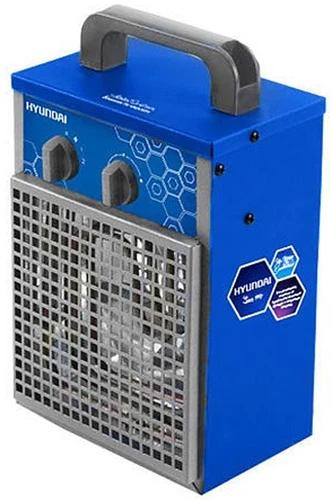 ab8419d617a711eab1ee0025903d36f7_51f73d88193011ec8aa40025903d36f7