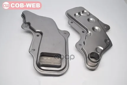 1116d1ea21c4a04786d717296e0b7ca10ed3980005