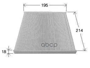 00412e32c65f62c6df4e9feba003ca53abfdb00005