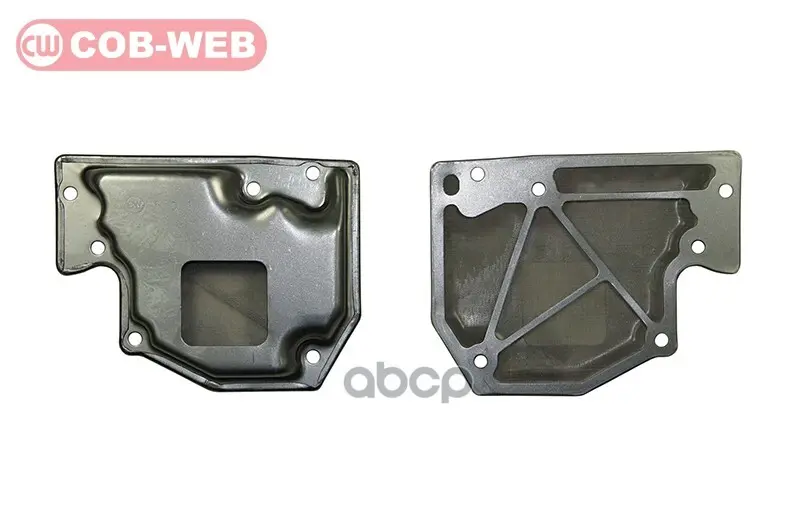 06414d3562a103fe7935cae13ec6cf9c9368c10005