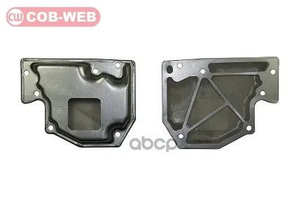 06414d3562a103fe7935cae13ec6cf9c9368c10005