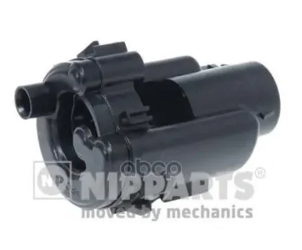 Фото для Фильтр Топливный 31112-1c000 Nipparts N1330522 Nipparts арт. N1330522