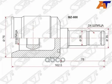 10c98fbec3d2a5238af95d633e994812eae5e50005