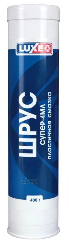 0503c1ebae24c68498812e38807f7dbc7105ff0005