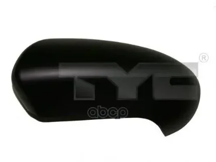 Фото для Крышка Зеркала 96373-Jd08e Tyc 324-0029-2 TYC арт. 324-0029-2