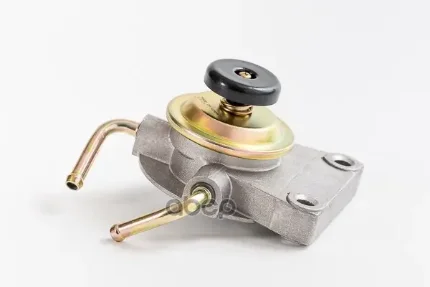 Фото для Насос Подкачки Топливного Фильтра Dh005 Daewha 23300-64060 Daewha арт. DH005H