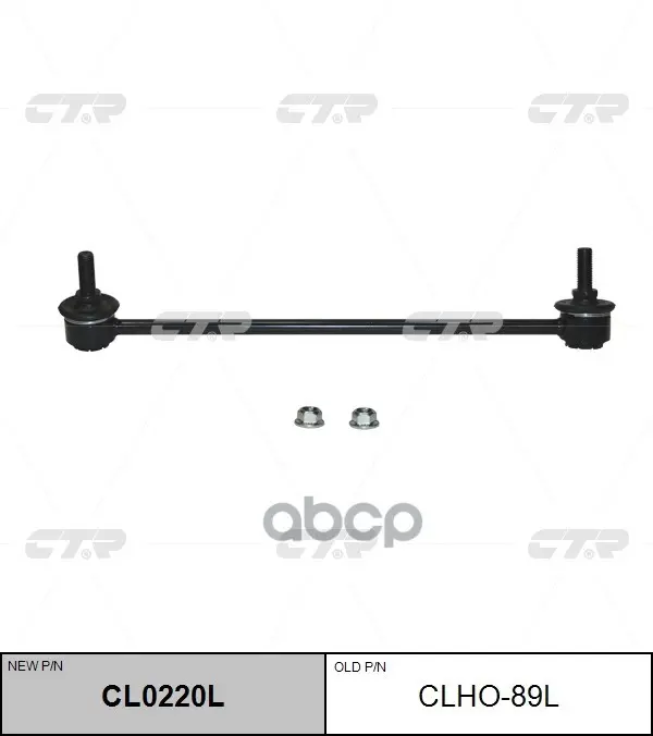 096b67b9e9efc817864c025491c84f6f1e3b180005