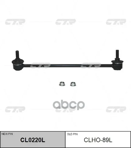 096b67b9e9efc817864c025491c84f6f1e3b180005