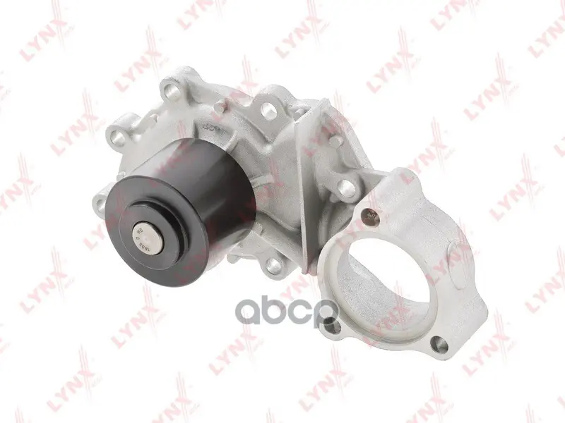 0549bb463ff4cb7cb5ead117724ed5abe7ce4b0005