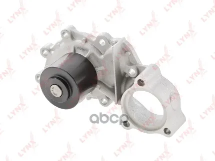 0549bb463ff4cb7cb5ead117724ed5abe7ce4b0005